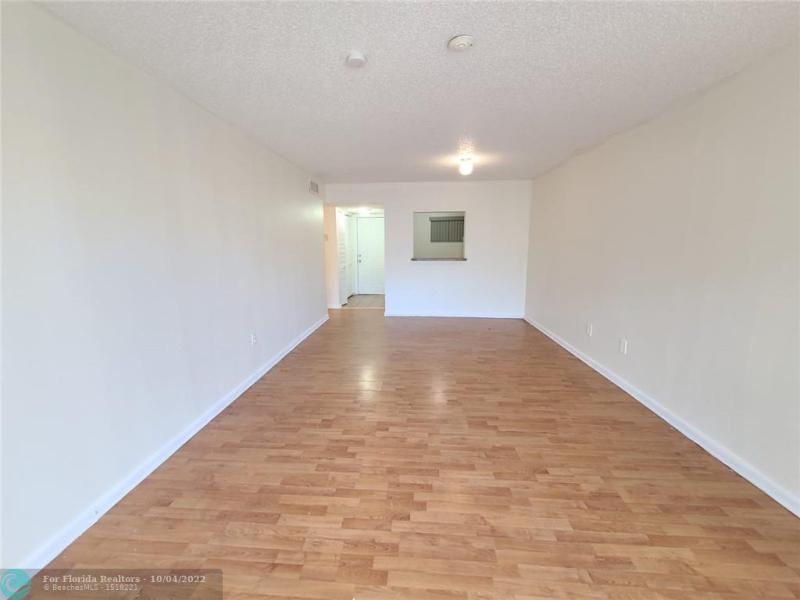 First Photo for Home For Sale at  Lauderdale Lakes, FL. 33311