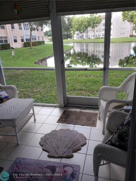 First Photo for Home For Sale at Sunrise, FL. 33322