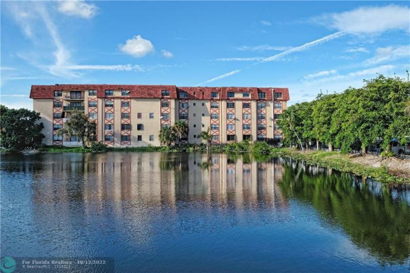 First Photo for Home For Sale at  Hialeah, FL. 33014