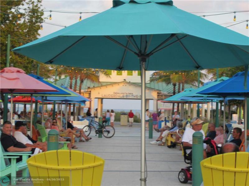 Duplex, Triplex and Fourplex Images