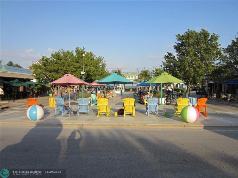 Duplex, Triplex and Fourplex Images