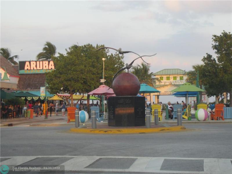 Duplex, Triplex and Fourplex Images