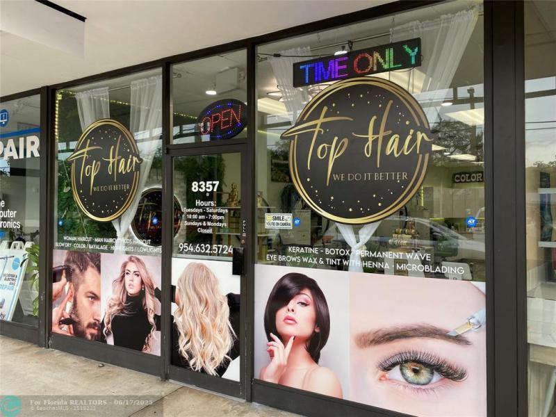 Click to View Listing