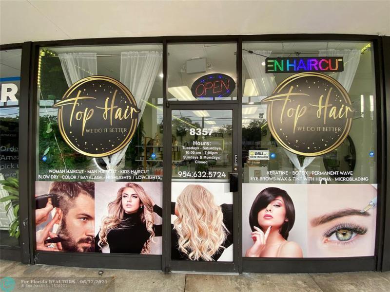 Business Opportunities Photos