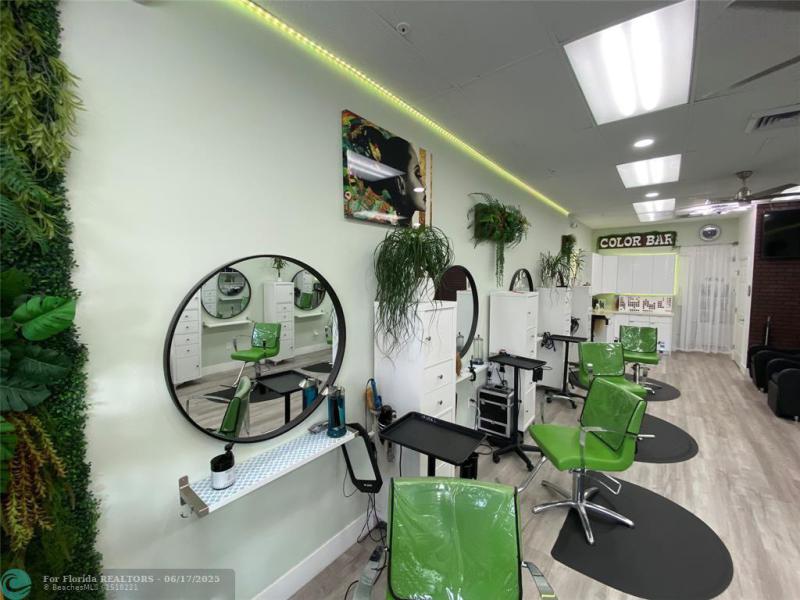 Business Opportunities Photos