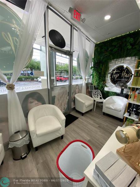 Business Opportunities Photos