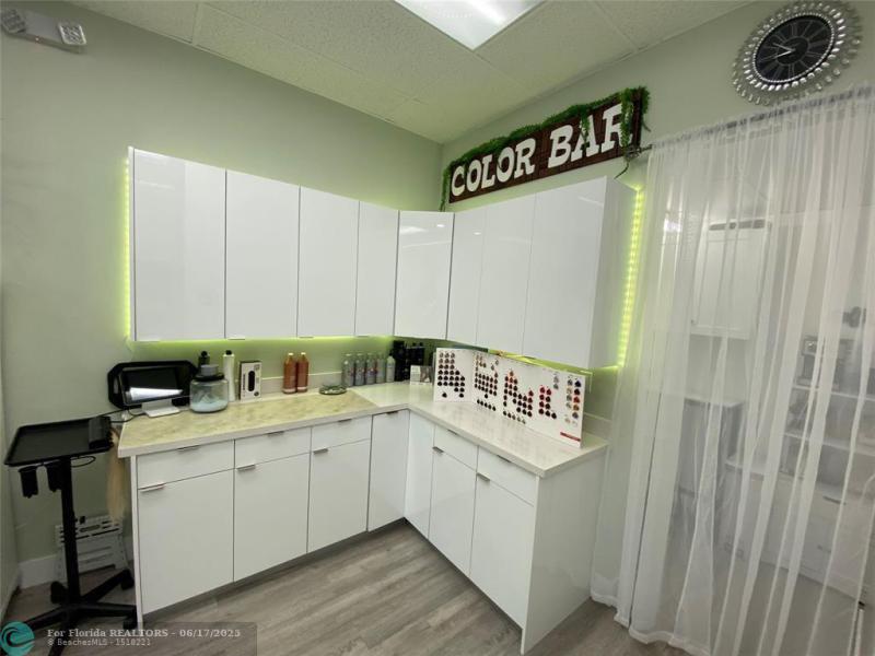 Business Opportunities Photos