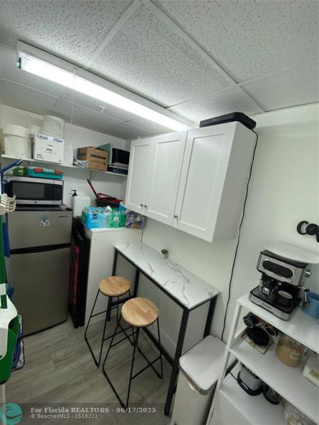 Business Opportunities Photos