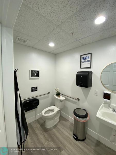 Business Opportunities Photos