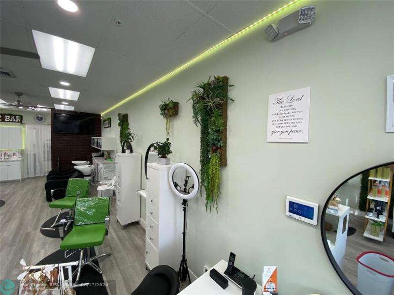 Business Opportunities Photos