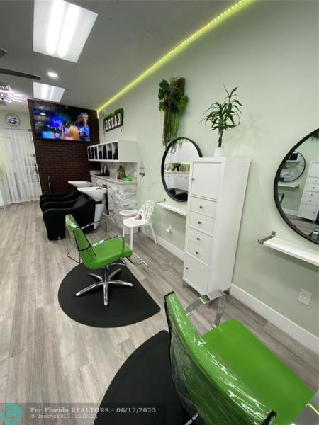 Business Opportunities Photos