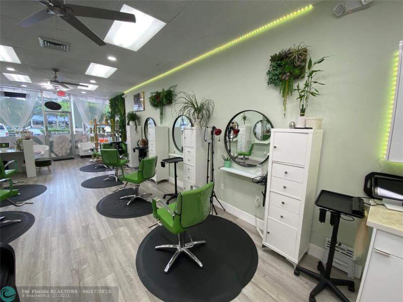 Business Opportunities Photos