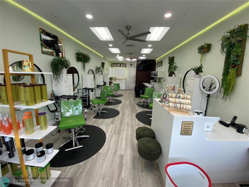 Business Opportunities Photos