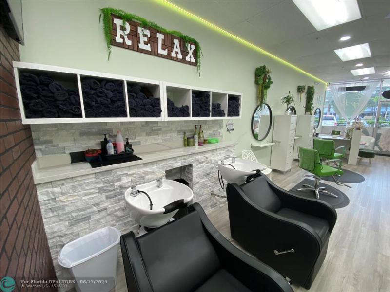 Business Opportunities Photos