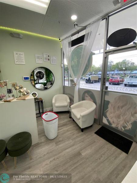 Business Opportunities Photos