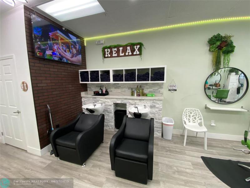 Business Opportunities Photos