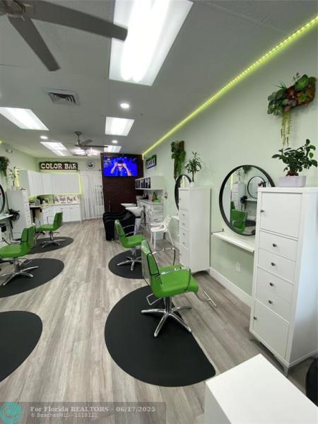 Business Opportunities Photos