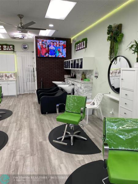 Business Opportunities Photos