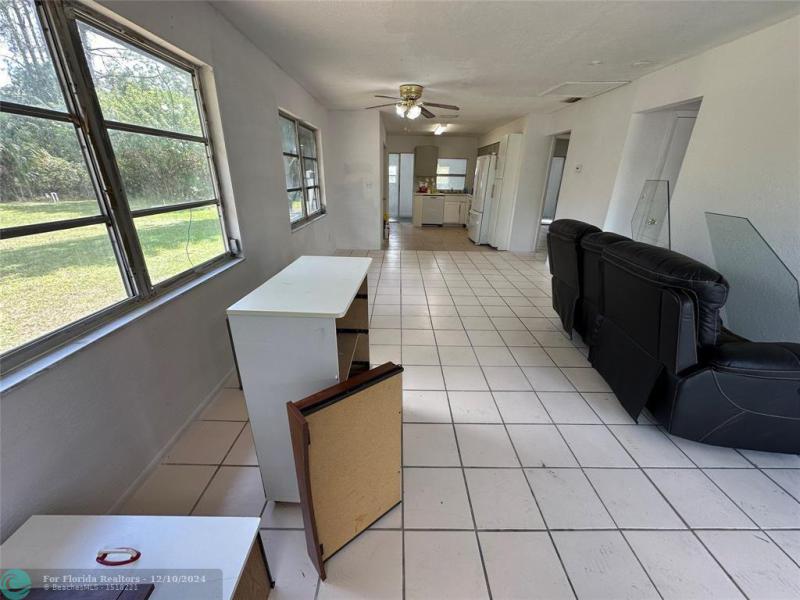 Duplex, Triplex and Fourplex Images