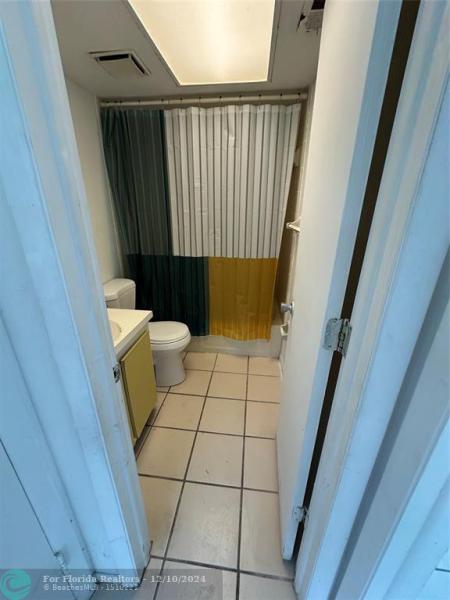 Duplex, Triplex and Fourplex Images