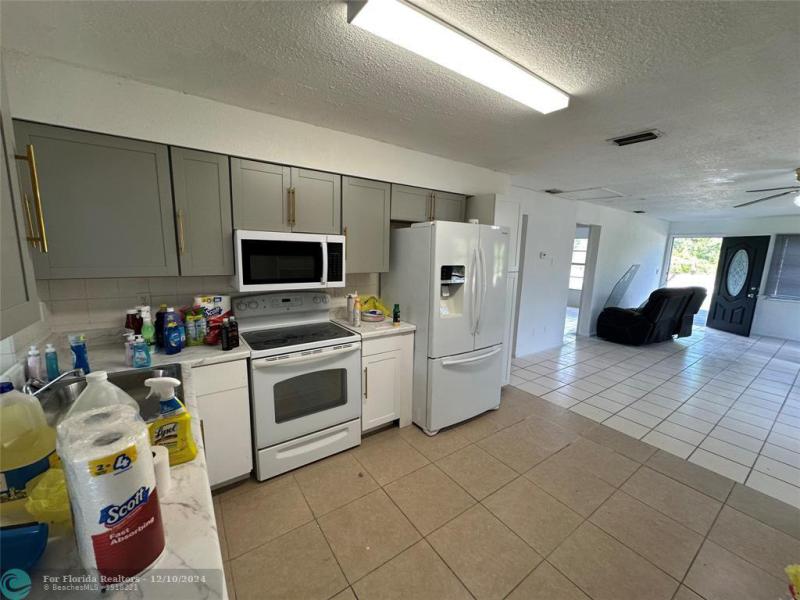 Duplex, Triplex and Fourplex Images