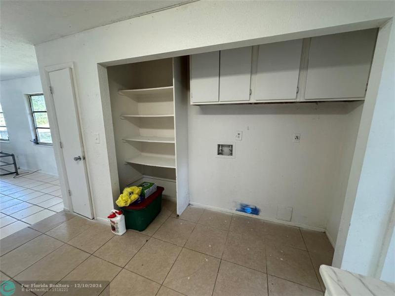 Duplex, Triplex and Fourplex Images