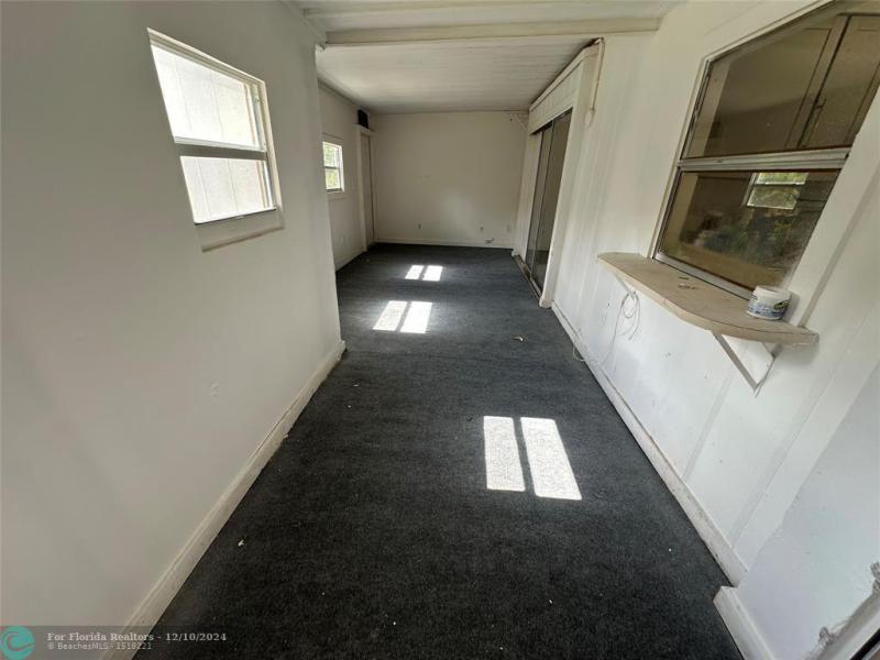 Duplex, Triplex and Fourplex Images