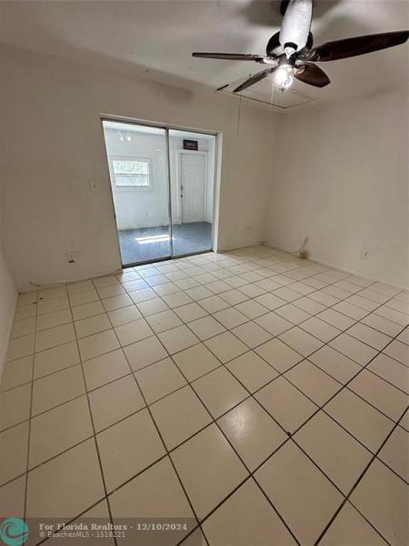 Duplex, Triplex and Fourplex Images