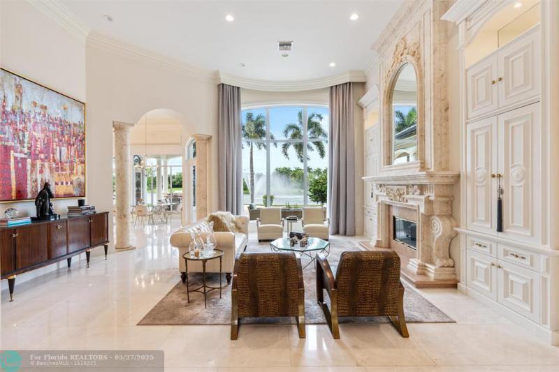  Single Family Homes Photo 12: 366 Sweet Bay Ave  Plantation,  FL 33324