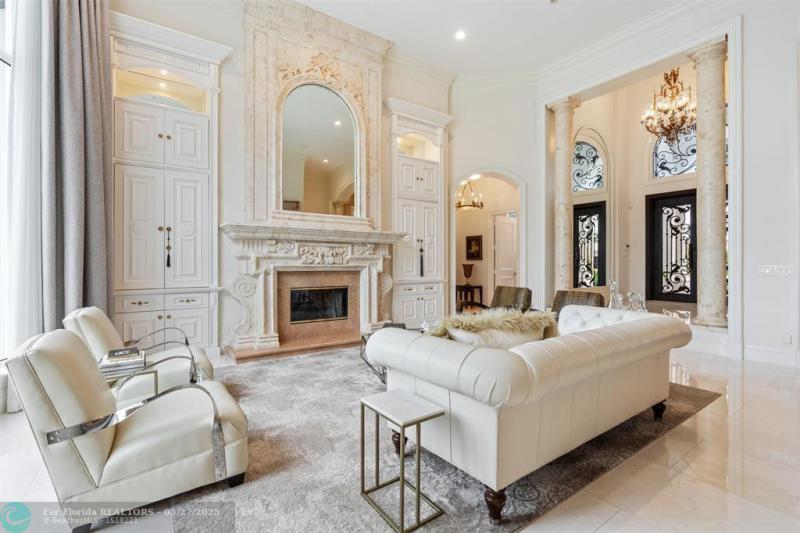  Single Family Homes Photo 13: 366 Sweet Bay Ave  Plantation,  FL 33324