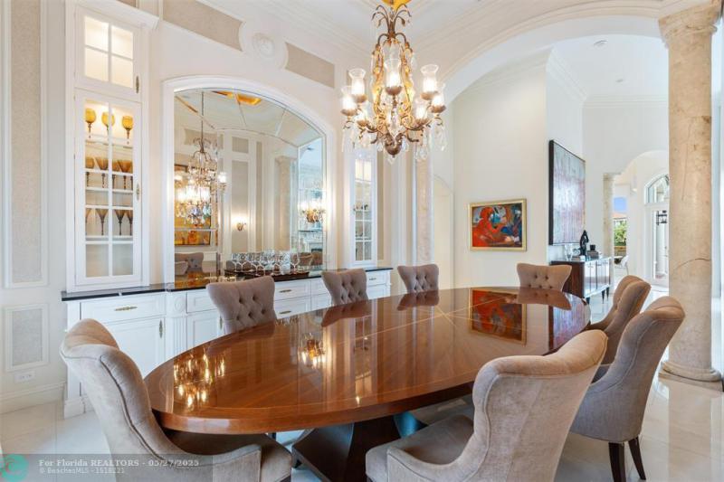  Single Family Homes Photo 14: 366 Sweet Bay Ave  Plantation,  FL 33324