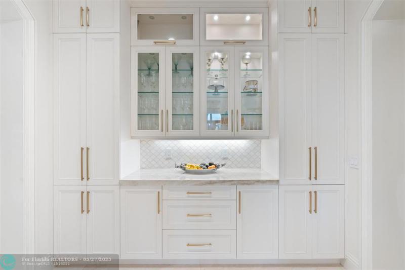  Single Family Homes Photo 16: 366 Sweet Bay Ave  Plantation,  FL 33324