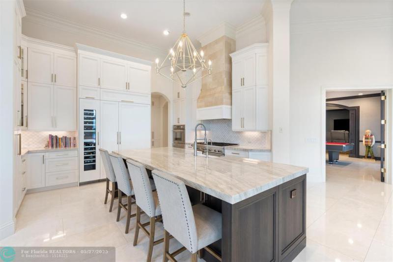  Single Family Homes Photo 17: 366 Sweet Bay Ave  Plantation,  FL 33324