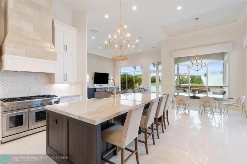  Single Family Homes Photo 18: 366 Sweet Bay Ave  Plantation,  FL 33324