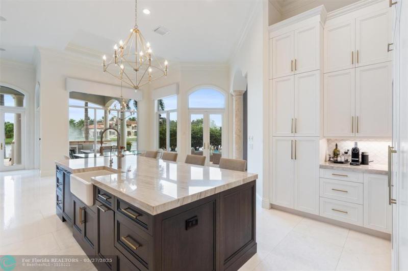  Single Family Homes Photo 19: 366 Sweet Bay Ave  Plantation,  FL 33324