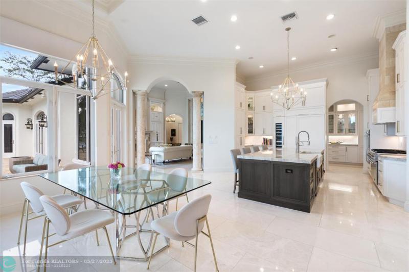  Single Family Homes Photo 20: 366 Sweet Bay Ave  Plantation,  FL 33324