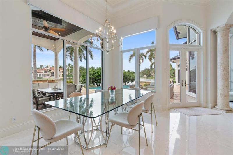  Single Family Homes Photo 21: 366 Sweet Bay Ave  Plantation,  FL 33324