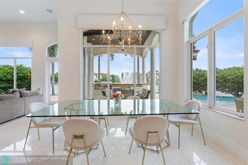  Single Family Homes Photo 22: 366 Sweet Bay Ave  Plantation,  FL 33324