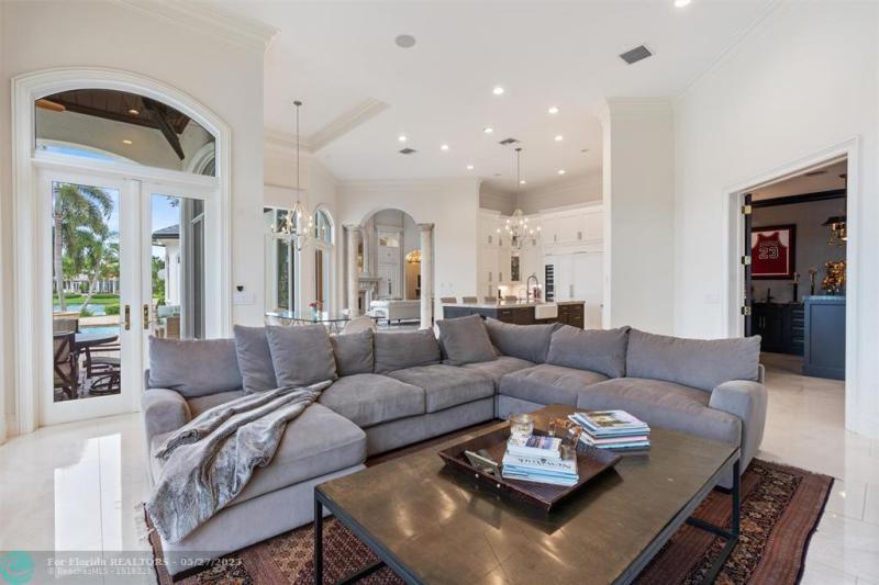  Single Family Homes Photo 23: 366 Sweet Bay Ave  Plantation,  FL 33324