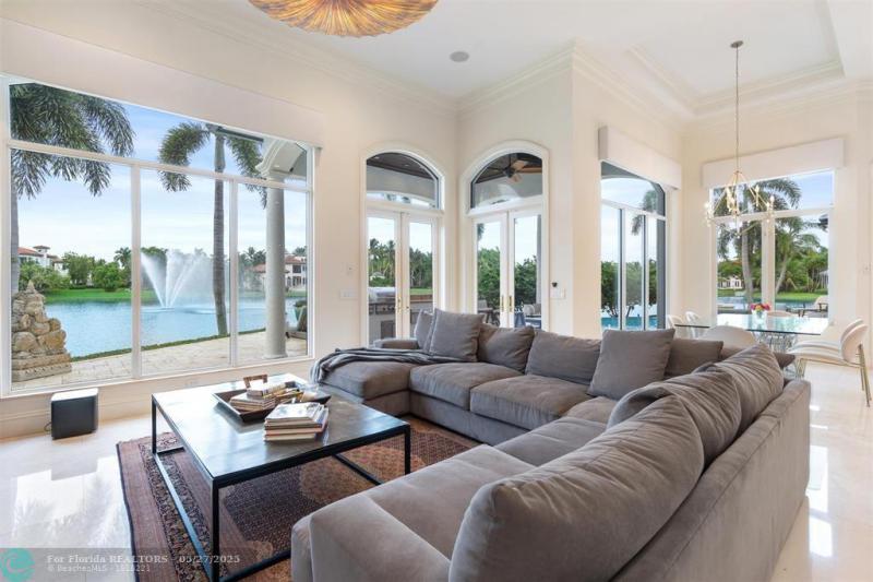  Single Family Homes Photo 24: 366 Sweet Bay Ave  Plantation,  FL 33324