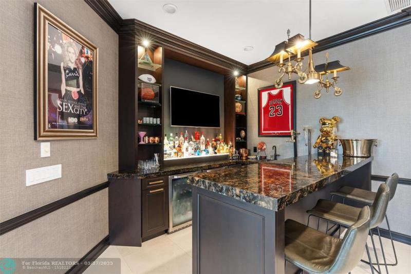  Single Family Homes Photo 25: 366 Sweet Bay Ave  Plantation,  FL 33324