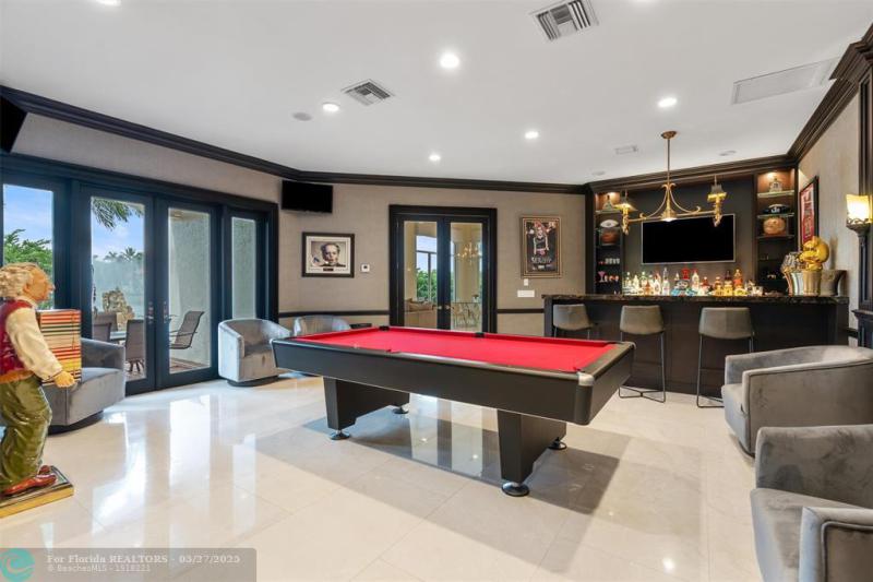  Single Family Homes Photo 26: 366 Sweet Bay Ave  Plantation,  FL 33324