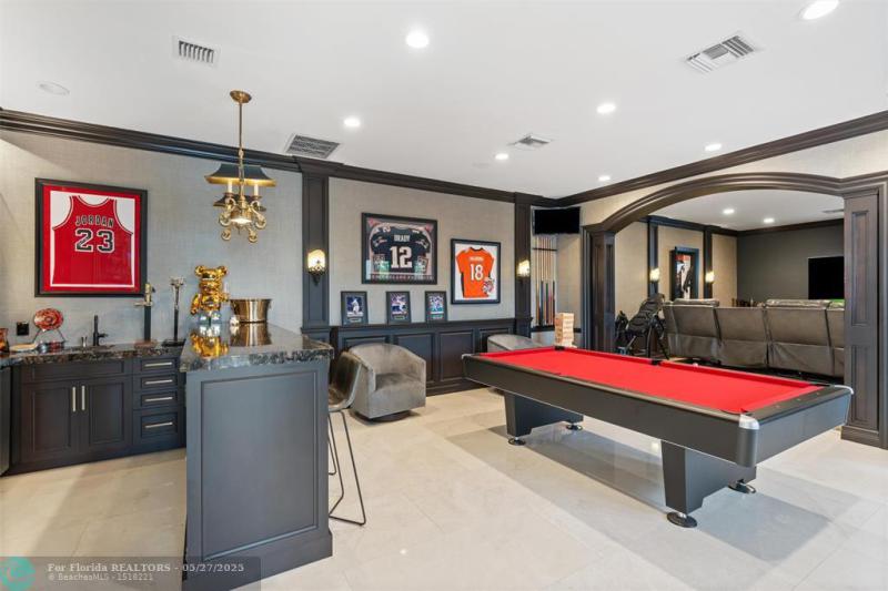  Single Family Homes Photo 27: 366 Sweet Bay Ave  Plantation,  FL 33324