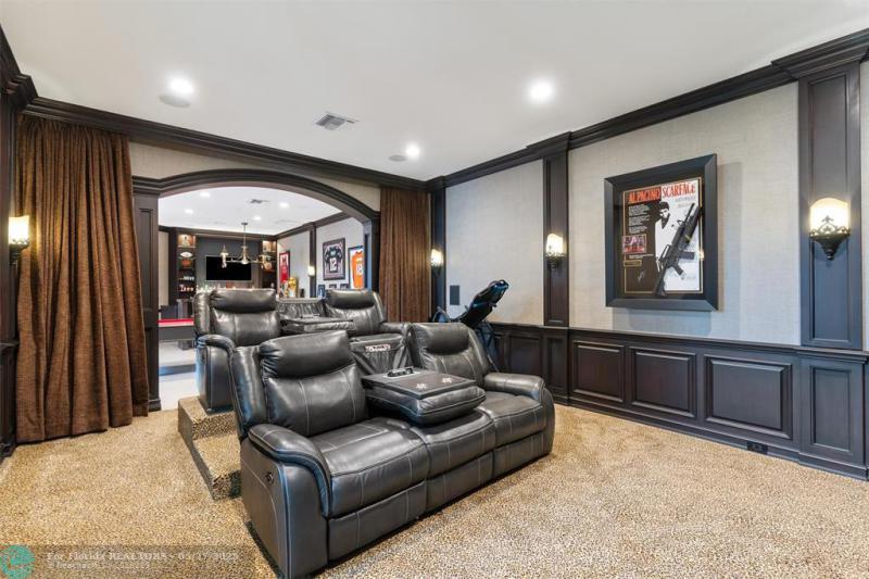  Single Family Homes Photo 28: 366 Sweet Bay Ave  Plantation,  FL 33324