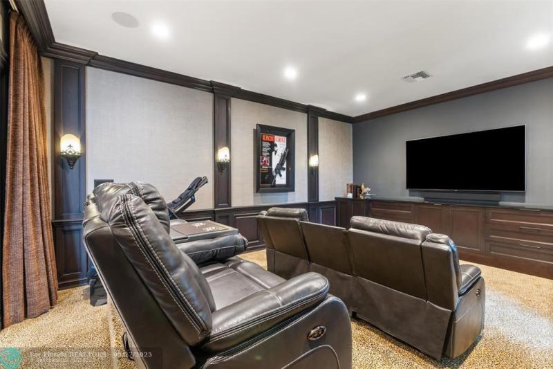  Single Family Homes Photo 29: 366 Sweet Bay Ave  Plantation,  FL 33324