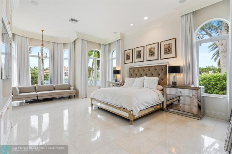  Single Family Homes Photo 30: 366 Sweet Bay Ave  Plantation,  FL 33324