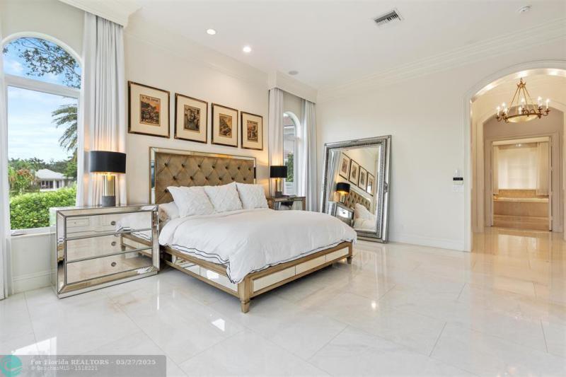  Single Family Homes Photo 31: 366 Sweet Bay Ave  Plantation,  FL 33324