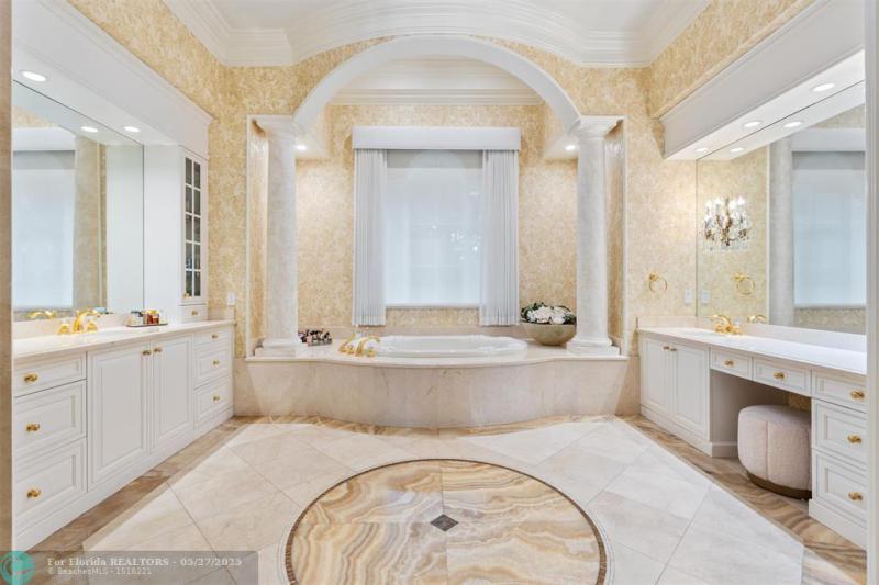  Single Family Homes Photo 32: 366 Sweet Bay Ave  Plantation,  FL 33324