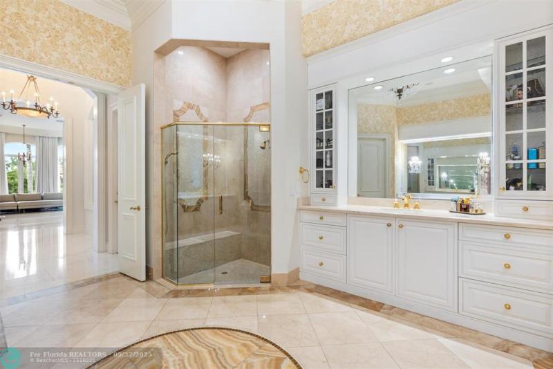  Single Family Homes Photo 33: 366 Sweet Bay Ave  Plantation,  FL 33324