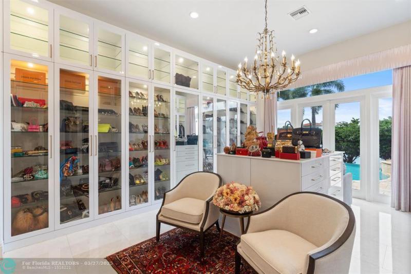  Single Family Homes Photo 35: 366 Sweet Bay Ave  Plantation,  FL 33324